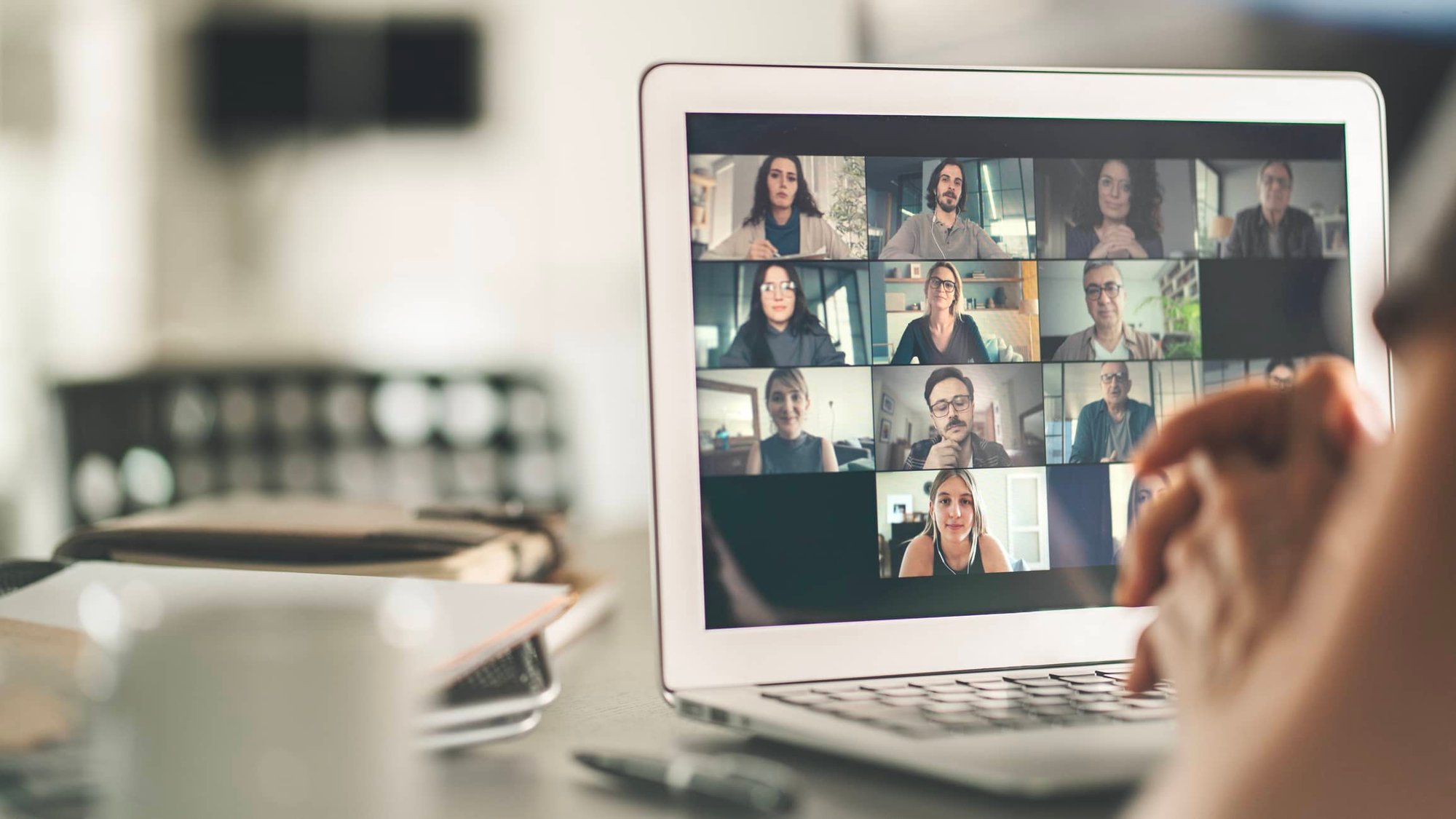 iStock-2217497325-2