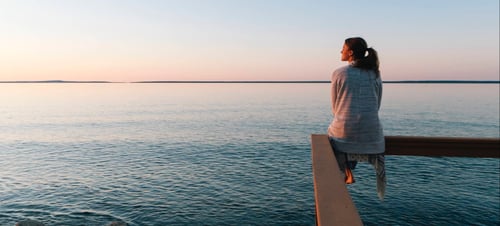 imagining things with the heart of Jesus