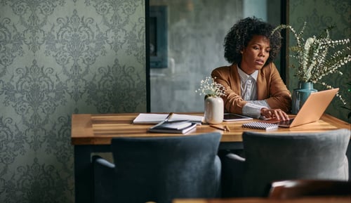 solopreneurship